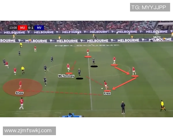 杭州排球队阵地战分析与反思:得失背后的战术与团队协作