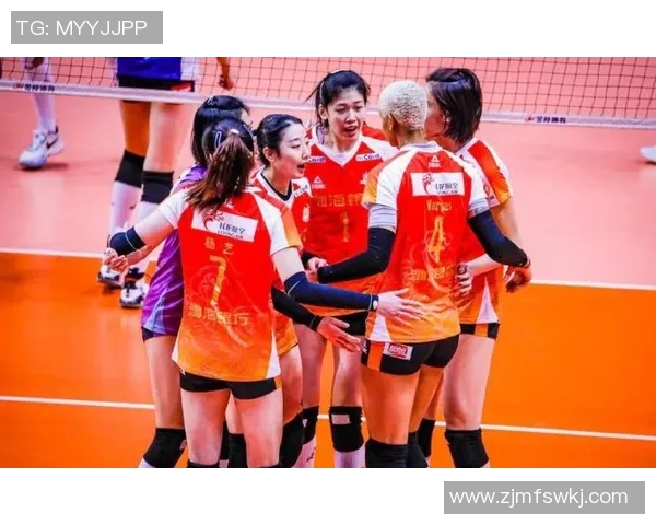 深圳排球队与北京排球队实力对比赛后分析与总结