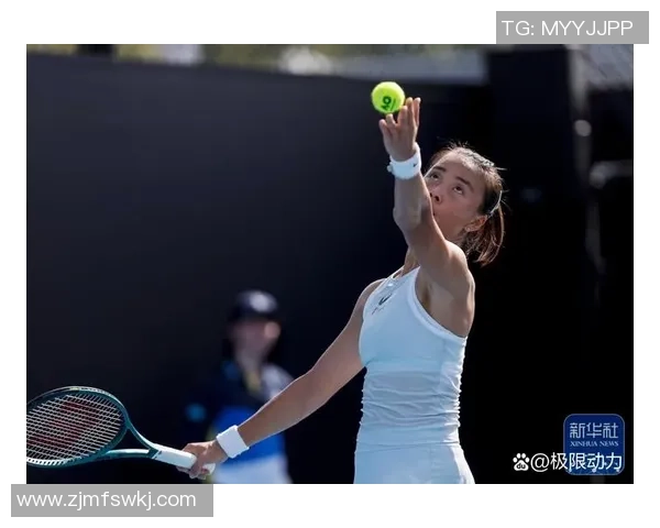 网球意识排行榜:广州网球队位居第1名