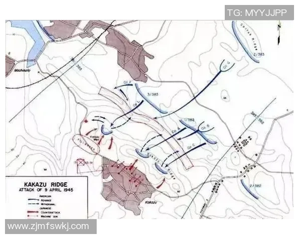 西安排球队防反体系解析与战术运用探讨