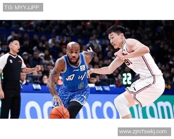 重庆篮球队与深圳篮球队速度较量赛后分析与战术反思