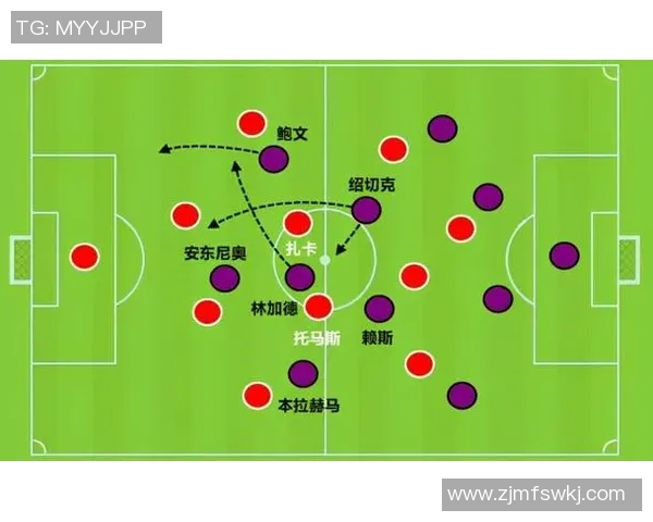 重庆排球队与广州排球队赛后复盘分析比赛节奏与战术对比