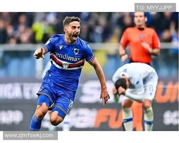 伊拉克足球明星在沙特赛场上演精彩对决引发热议