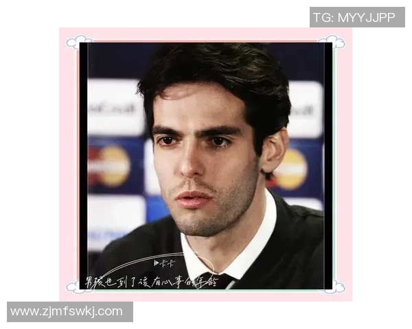 世界足球明星背后的传奇人生与奋斗历程揭秘