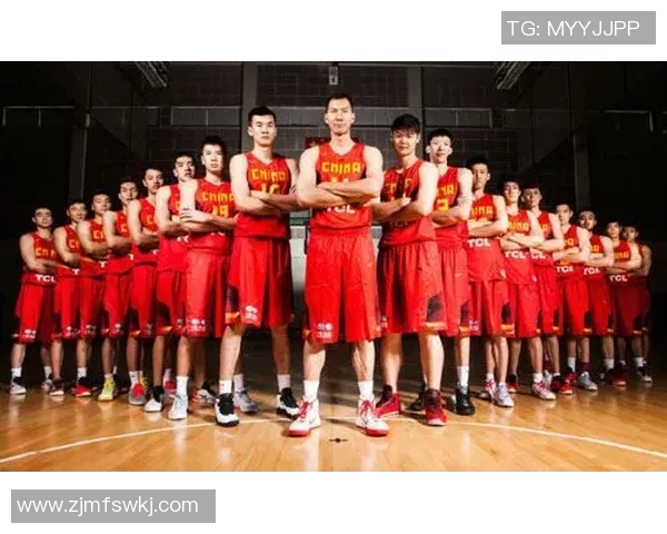 洲际杯回顾重庆篮球队个人能力的精彩展现与不足分析