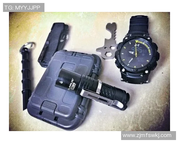 西安乒乓球队创新包夹战术解析与实战应用探讨