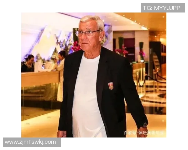 足球明星与中餐的完美结合高清图片展示让你领略美食与运动的魅力