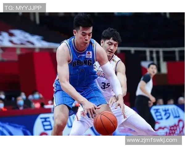 武汉篮球队强势领跑联赛积分榜目前积分高达83分引发关注