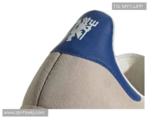 足球明星球鞋logo背后的故事与设计理念探秘